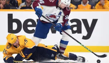 Identifying the Biggest Villains in Avalanche History