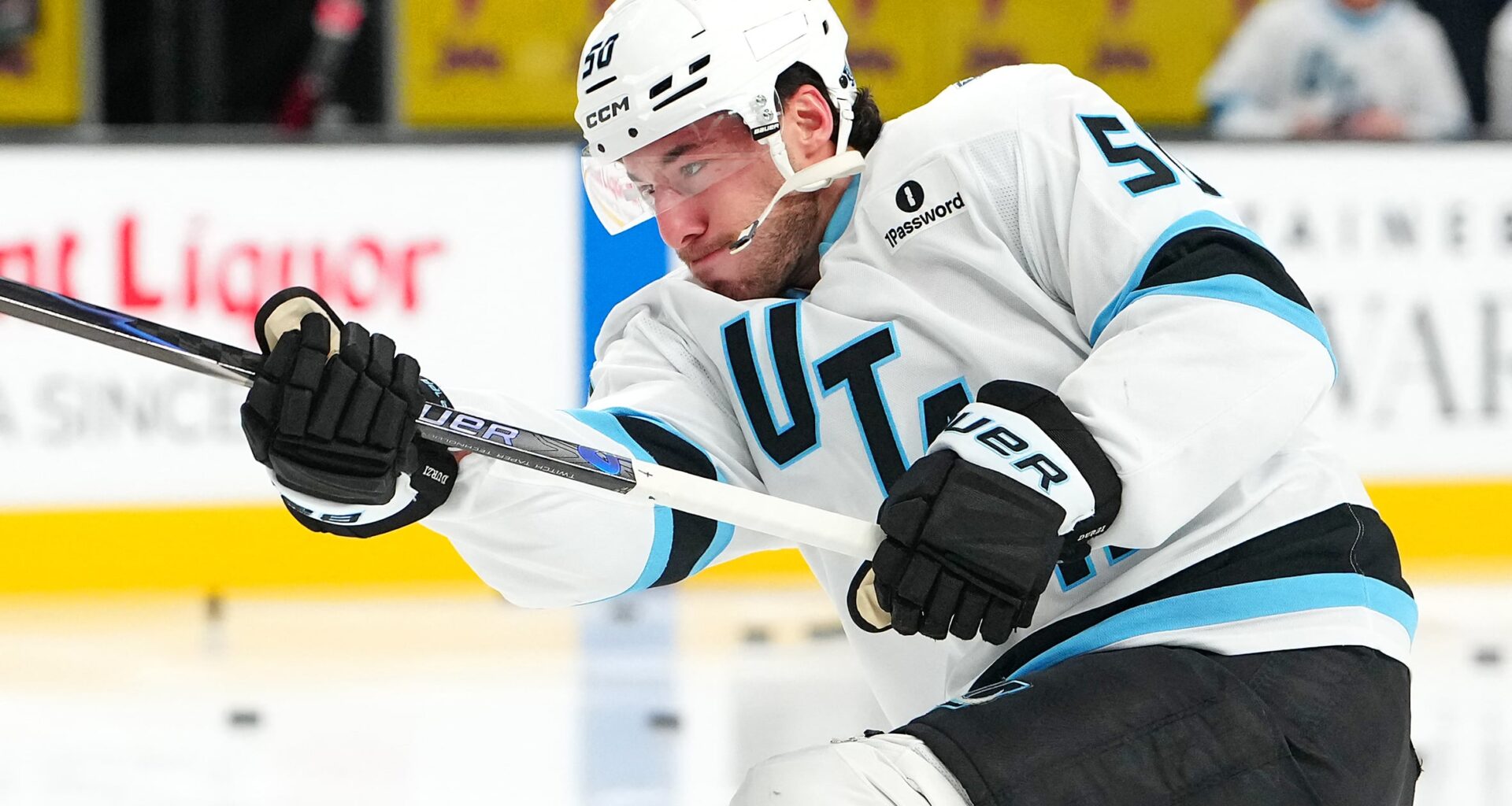 How Rangers' Sean Durzi can be 'go-to player' in important, underrated area