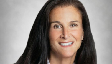 JEA CEO Vickie Cavey takes an extended leave of absence; interim named