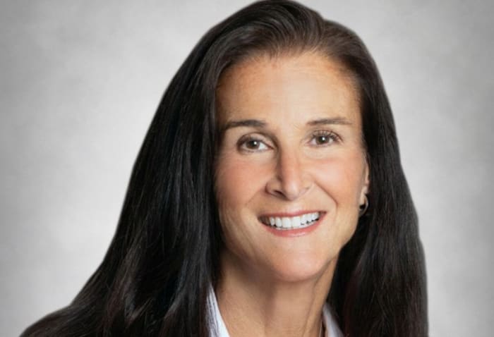 JEA CEO Vickie Cavey takes an extended leave of absence; interim named