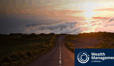 Ossified Portfolios Aren’t the End of the Road
