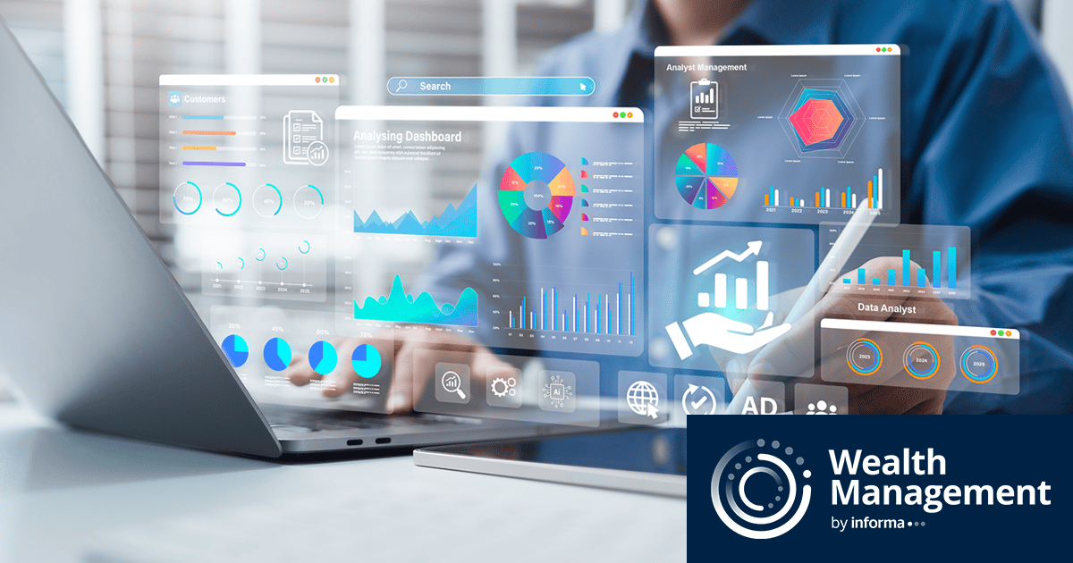 The Appeal of Direct Indexing in Today’s Markets