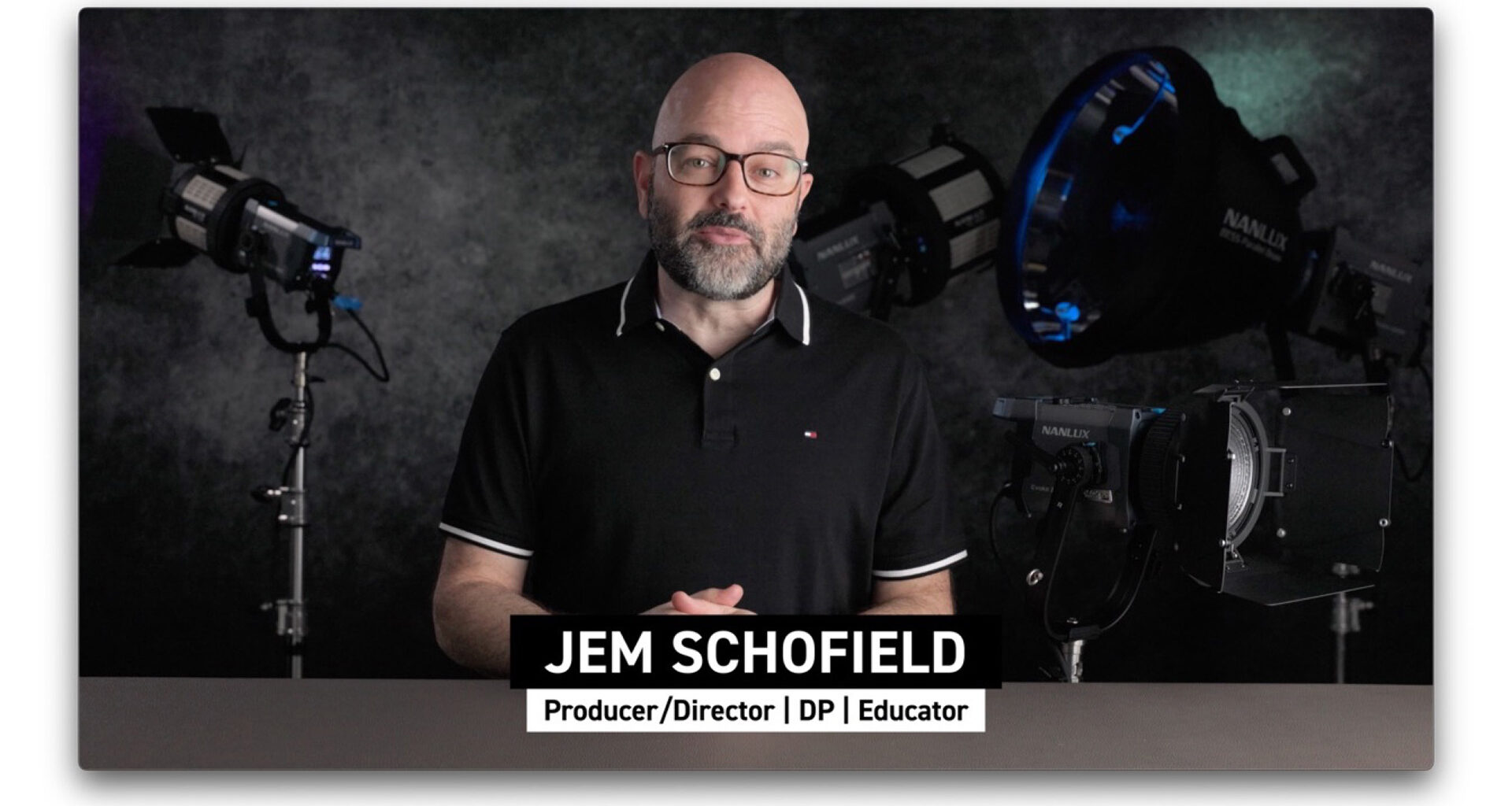 Newsshooter Thumbnails