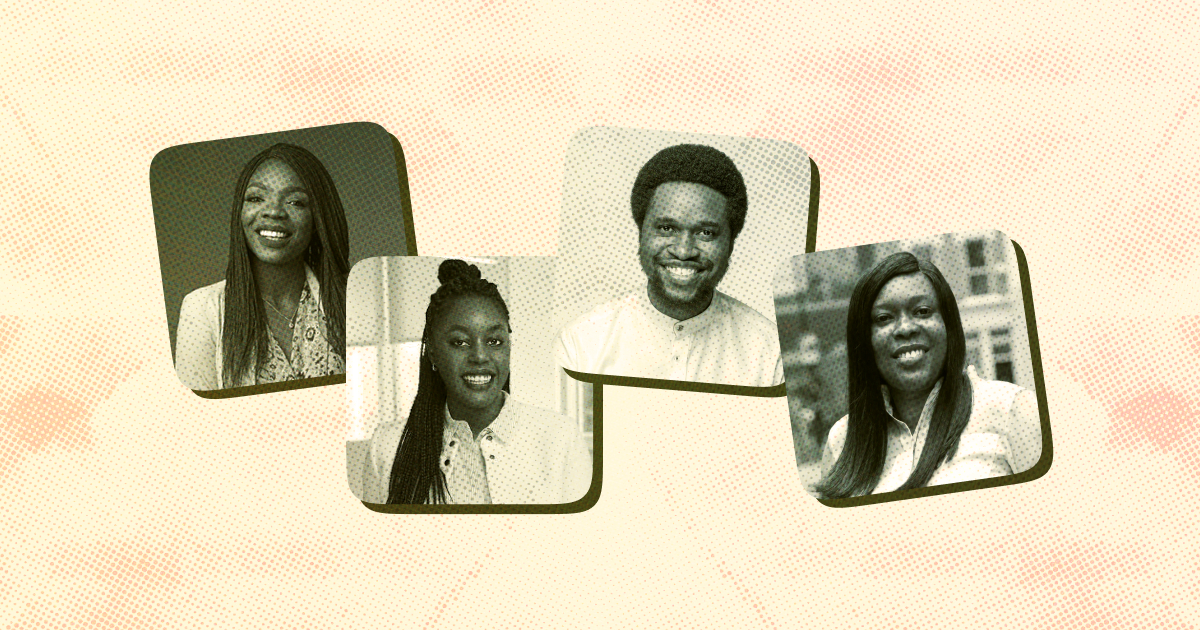 Nigerian startups to watch out for in H2 2026, according to VCs
