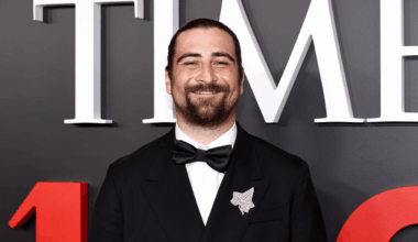 Noah Kahan