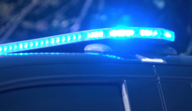 Public safety training to take place in Marquette County