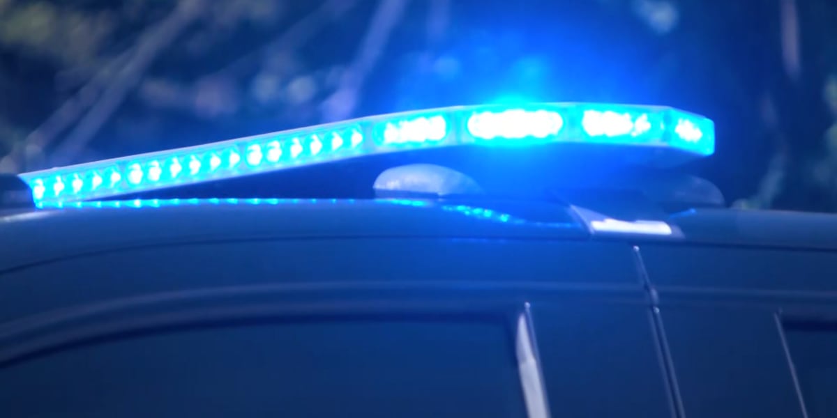 Public safety training to take place in Marquette County