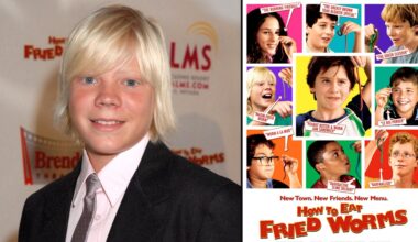 Blake Garrett Cause Of Death Revealed