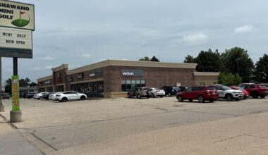Shawano Mini Golf reopens after death of 5-year-old at facility