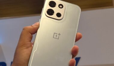 OnePlus is leaving the US and a global market exit could follow by 2027, says report