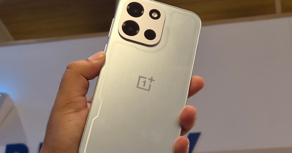 OnePlus is leaving the US and a global market exit could follow by 2027, says report