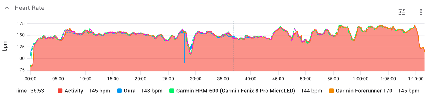 OuraHR-June11thRun.png OuraHR June11thRun.
