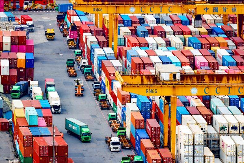 UBS raises forecast for nation’s GDP to expand 11 percent