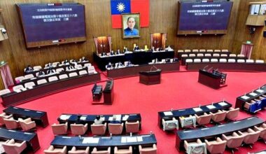 Legislature axes siblings’ guaranteed inheritance share