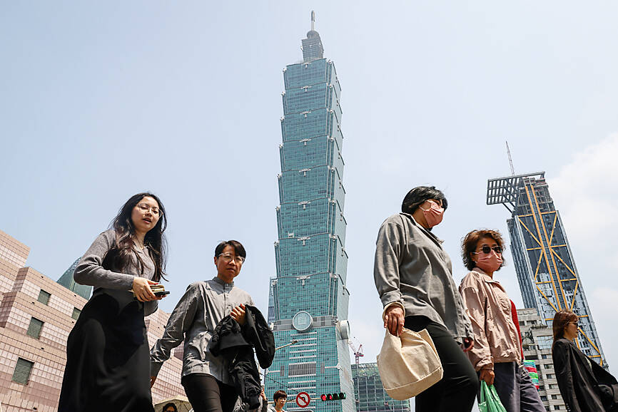 GDP to expand 9.4%: Fitch