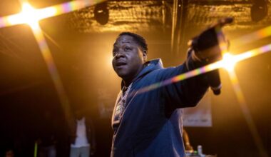 Jadakiss Responds to 38 Spesh on Track With Fat Joe & Stove God Cooks
