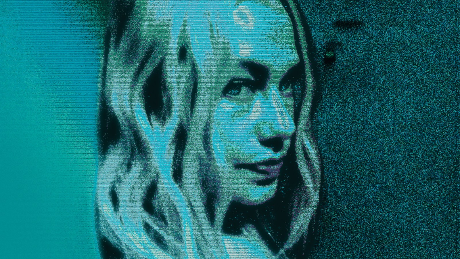 Everything We Know About Phoebe Bridgers' New Album 'Lost Weekend'