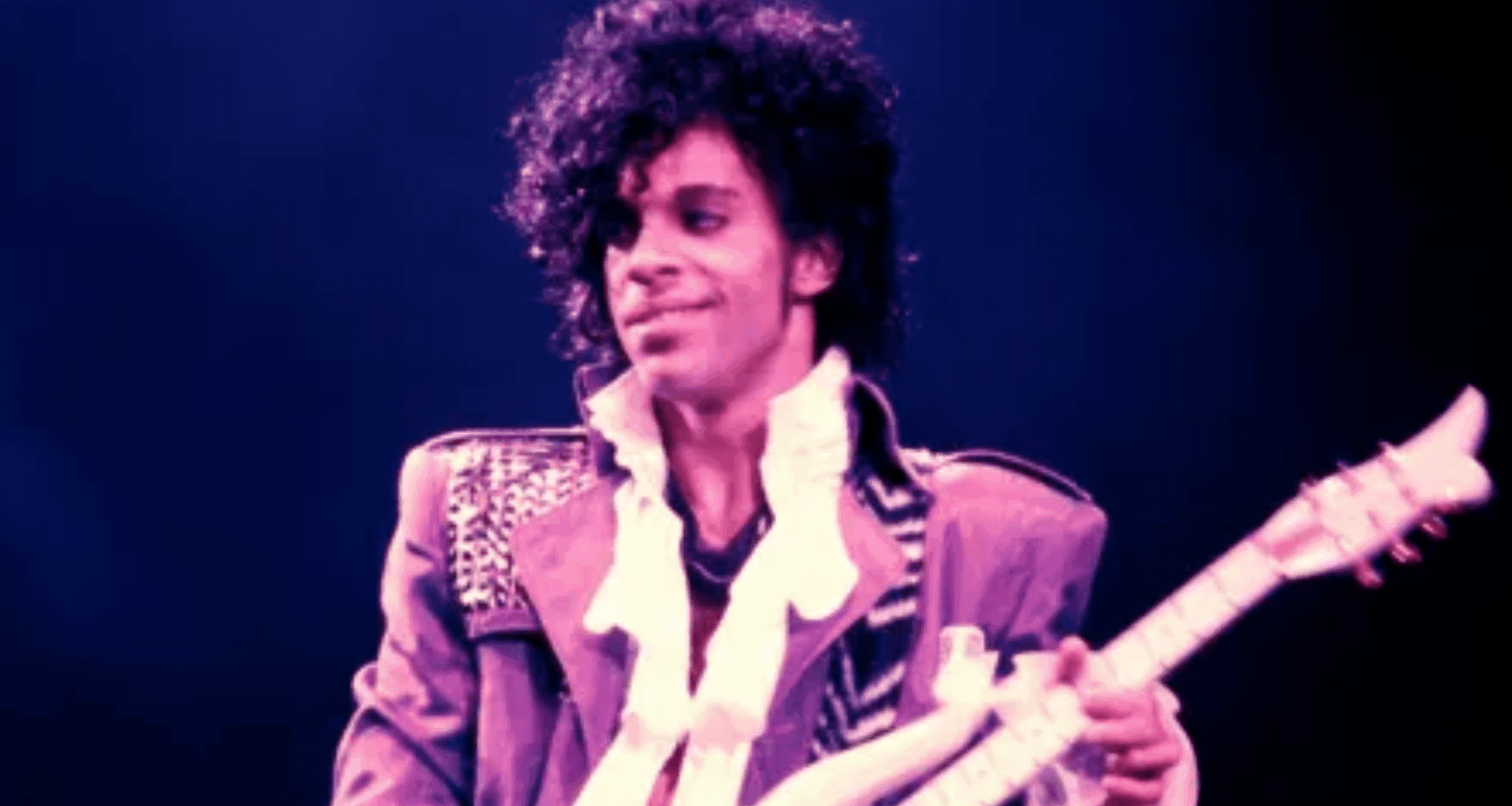 3 Songs That Prove 1984 Was the Defining Year for 80s Pop