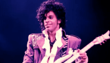 3 Songs That Prove 1984 Was the Defining Year for 80s Pop