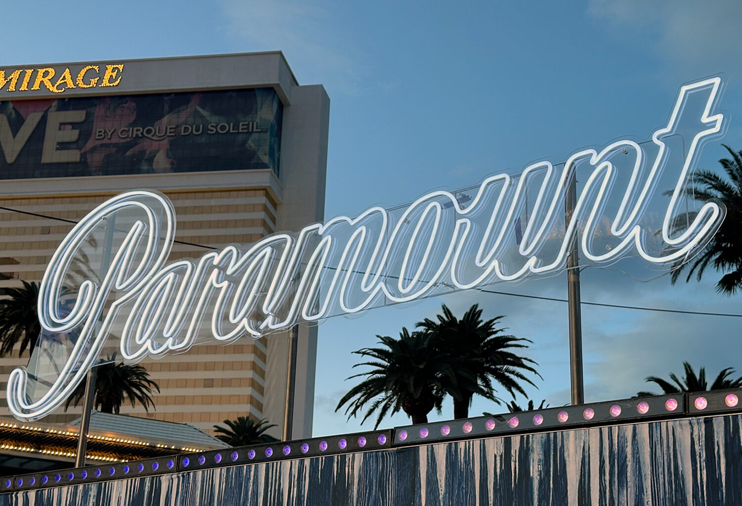 Paramount agrees to delay closing of WBD deal until as late as next June