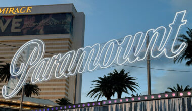 Paramount agrees to delay closing of WBD deal until as late as next June