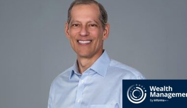 Clearstead Acquires $2.6B Team From myCIO Wealth