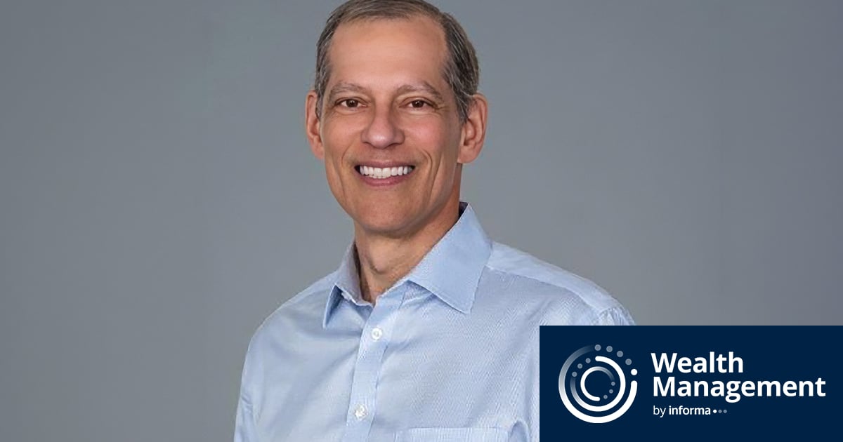 Clearstead Acquires $2.6B Team From myCIO Wealth