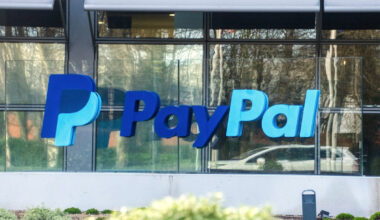 PayPal