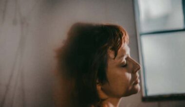 ADHD and Perimenopause: Brain Fog, Symptoms or Both?