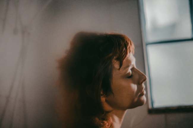 ADHD and Perimenopause: Brain Fog, Symptoms or Both?