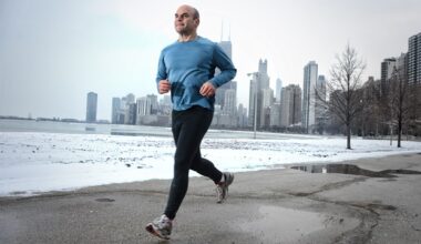 Study reveals widening inequality in leisure-time physical activity