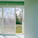 Pavillon of the Sliding Doors / Piertzovanis Toews - Image 5 of 21