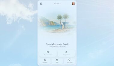 Why Cognition bought Poke: AI personality is becoming a competitive advantage