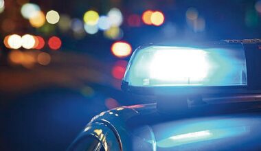 Gunshots reported at funeral for Little Rock homicide victim