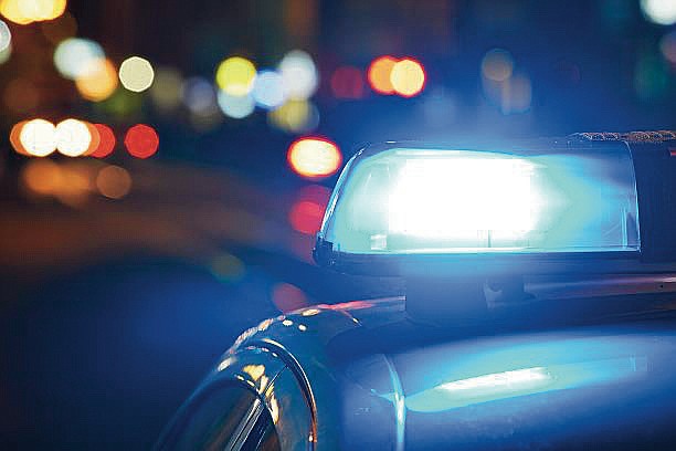 Gunshots reported at funeral for Little Rock homicide victim