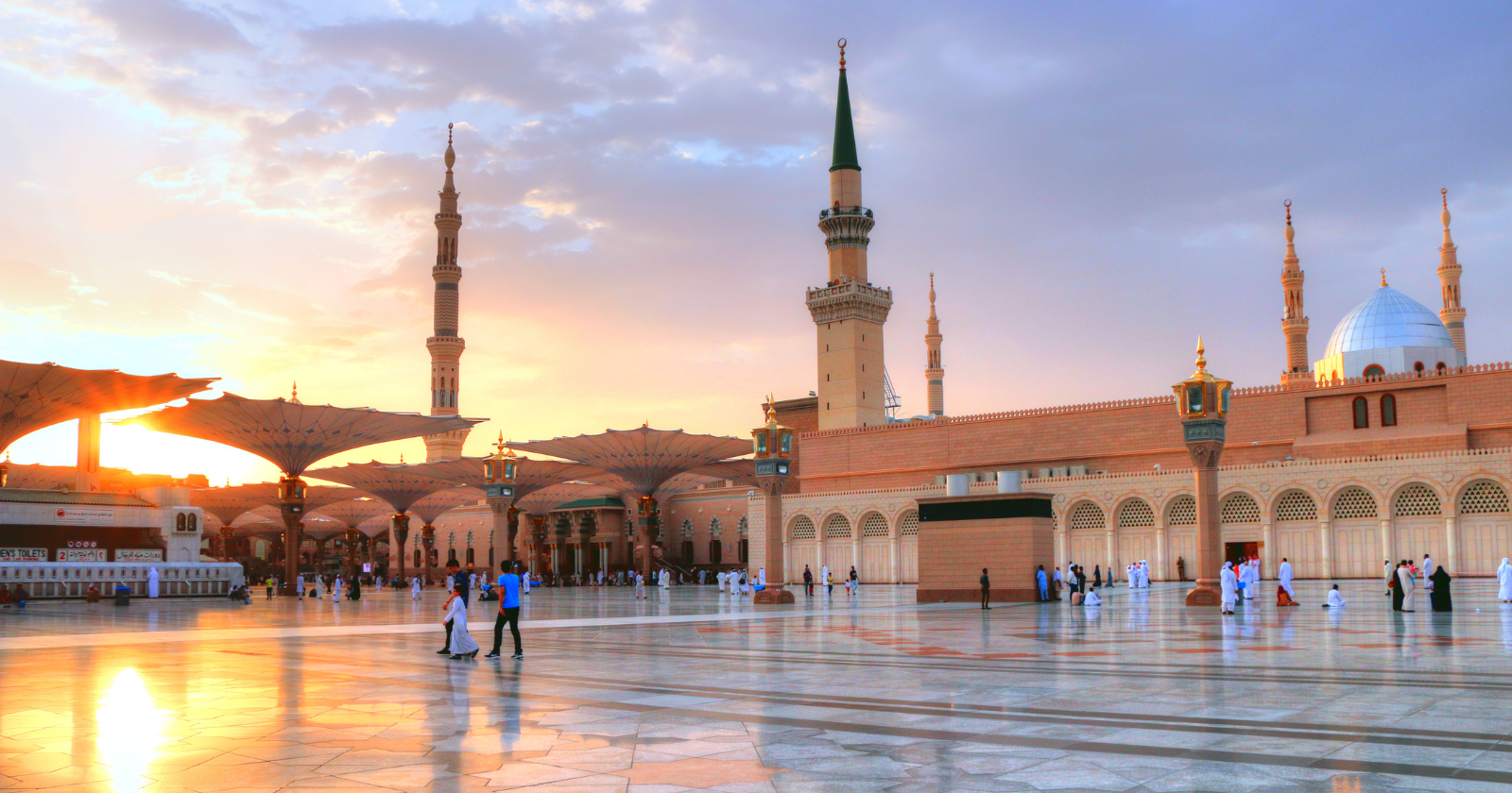 Saudi Arabia knows the day is coming when the world stops needing oil — and its Public Investment Fund is a bet placed by one generation on behalf of the next, spending the last decades of oil revenue on hotels, football leagues, and entire cities in the empty desert, so the grandchildren of today's leaders inherit a country worth having