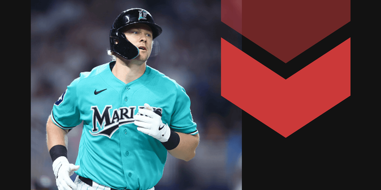 MLB Power Rankings: Can last year’s trade deadline tell us about each team’s next move?