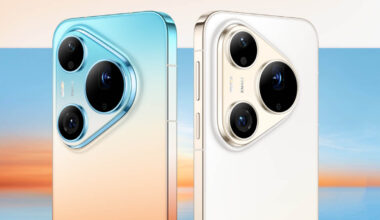 Huawei Pura 90s Pro Max