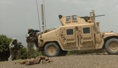 The United States ends the Iraq chapter