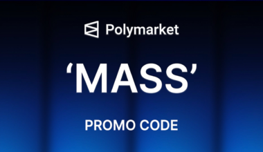 Polymarket Invite Code MASS.