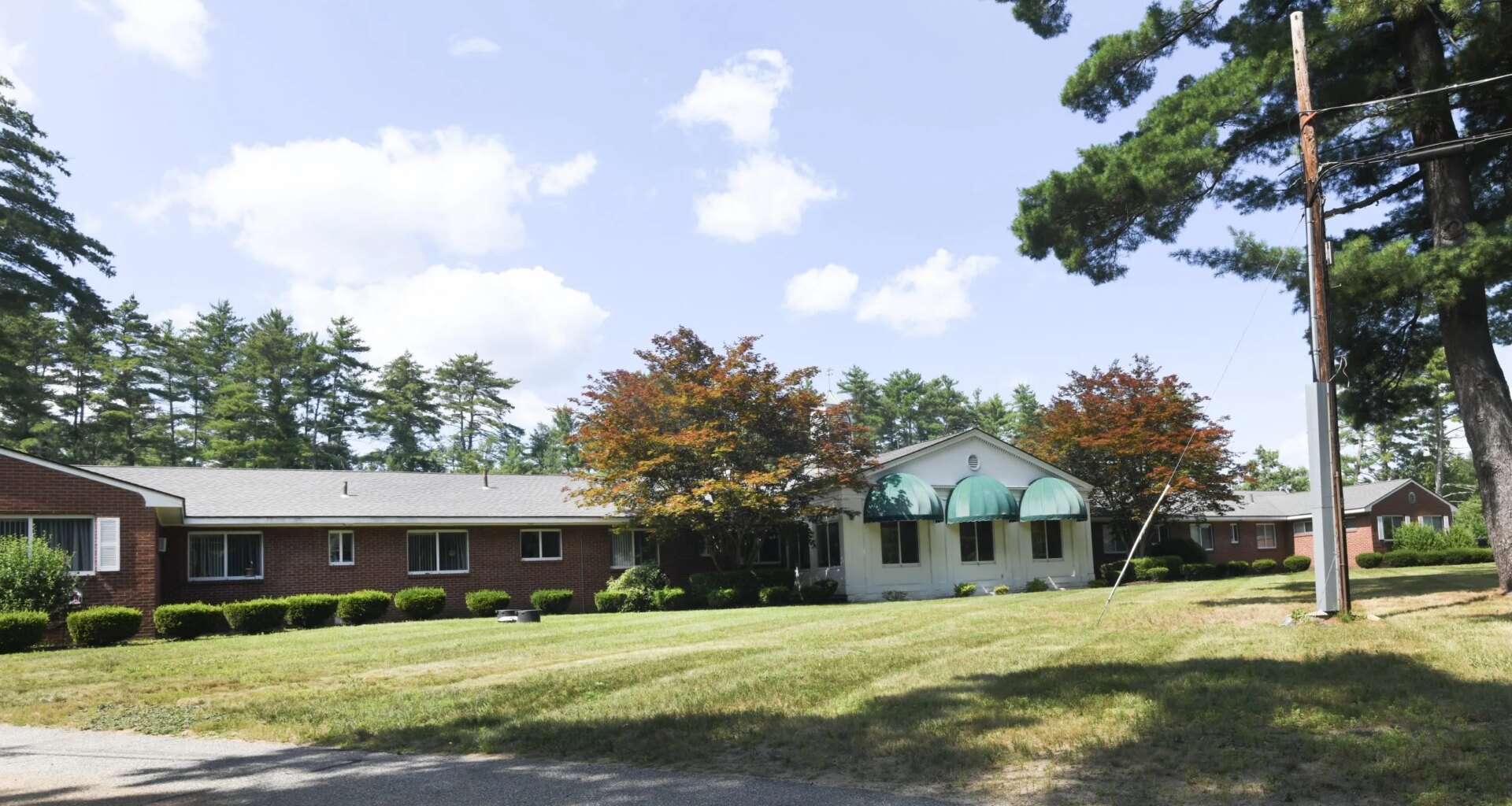 Western Mass nursing home operator ordered to pay $2.1M