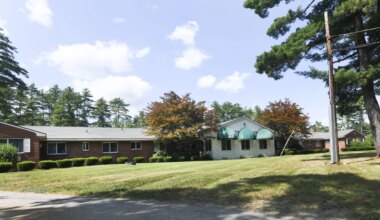 Western Mass nursing home operator ordered to pay $2.1M