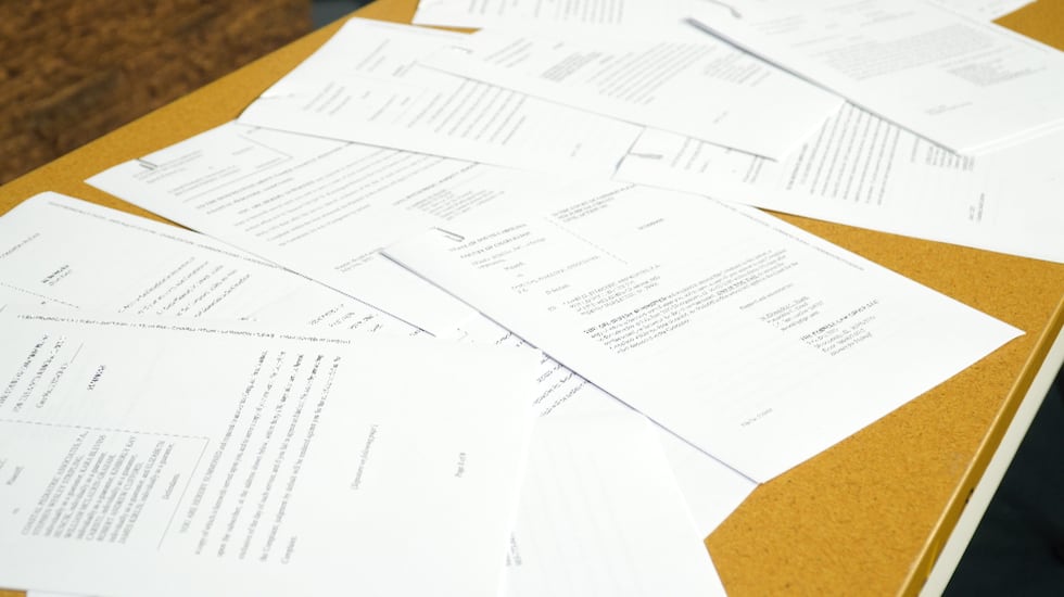 Nearly a dozen lawsuits have been filed against Coastal Pediatric, claiming the company and...