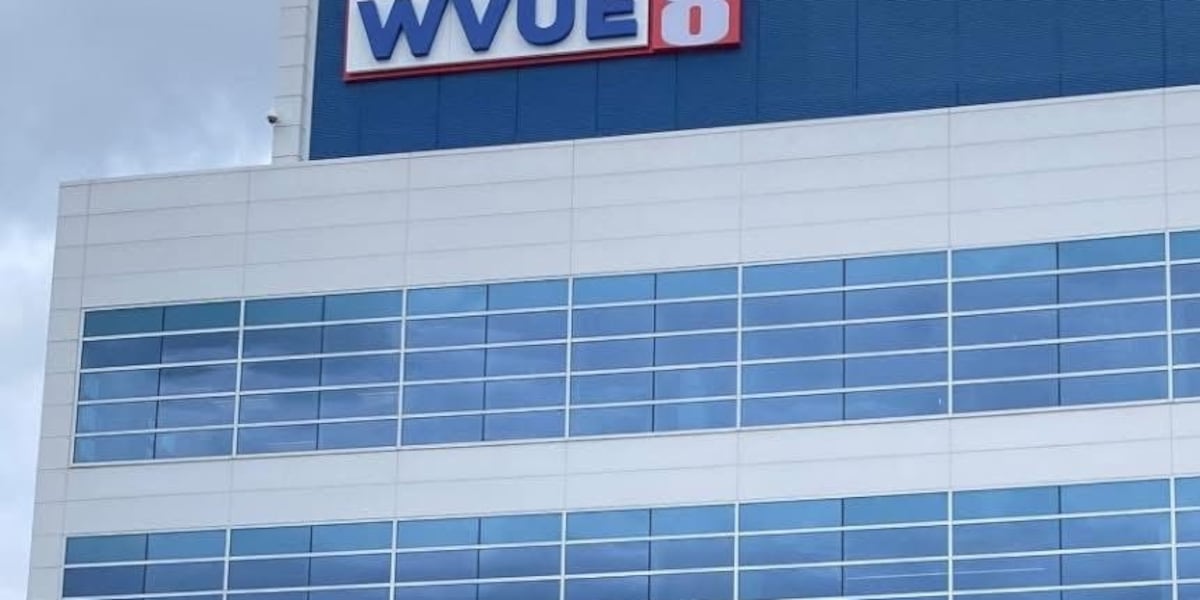 WVUE wins national journalism awards for Bourbon Street attack coverage, Cantrell investigation