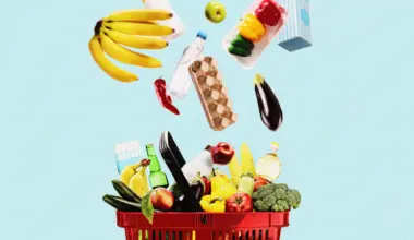 Two-thirds of Americans find groceries unaffordable, Post-Ipsos poll finds - The Washington Post
