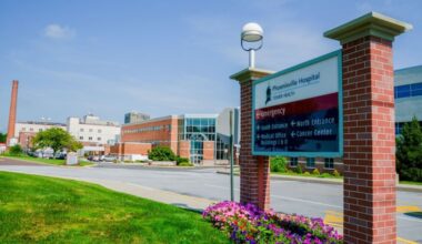 Tower Health, which includes Phoenixville Hospital, is planning a clinical affiliation with Jefferson Health.