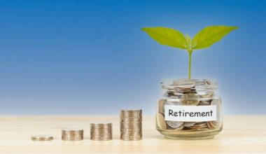 St Vincent makes change to retirement age for public officers