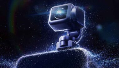 Honor ROBOT PHONE