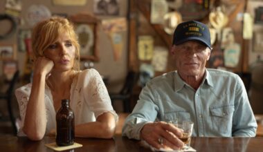 Ed Harris Felt 'Misled' by 'Dutton Ranch' About 'Inconsequential' Role