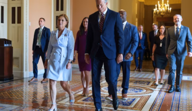 Darline Graham Nordone, Lindsey Graham’s sister, sworn in to succeed him